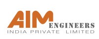 aimengipl_logo
